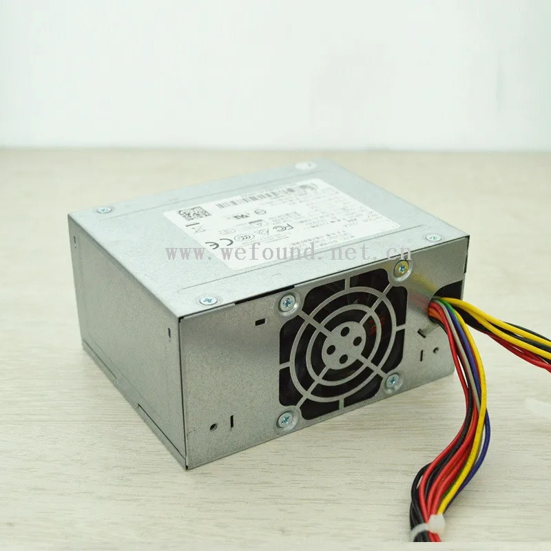 Блок питания для видеомагнитофона SFXA5201A SFXA5201B DPS 200PB 176C A 100% W полностью