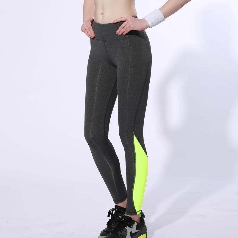 Prix pour Vertvie Sport Legging Pantalon Femmes Taille Basse Patchwork Maigre Yoga Pantalon Respirant Gym Running Fitness Collants Femelle Sportwear Prix pour Vertvie Sport Legging Pantalon Femmes Taille Basse Patchwork Maigre Yoga Pantalon Respirant Gym Running Fitness Collants Femelle Sportwear
