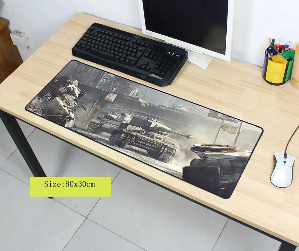 wallhaven-1991_conew2