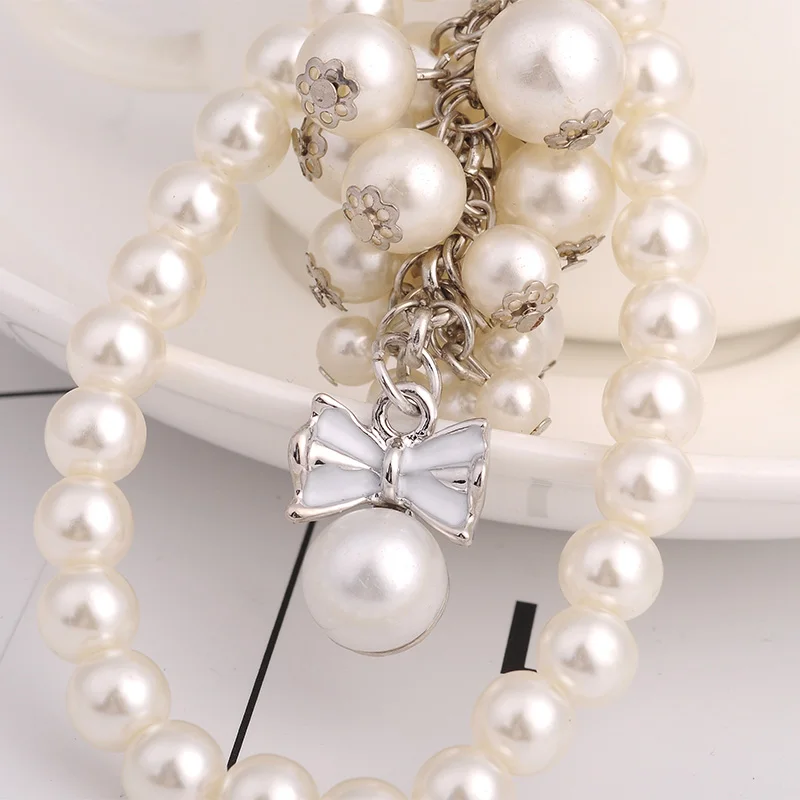 CHY-4310  (5)