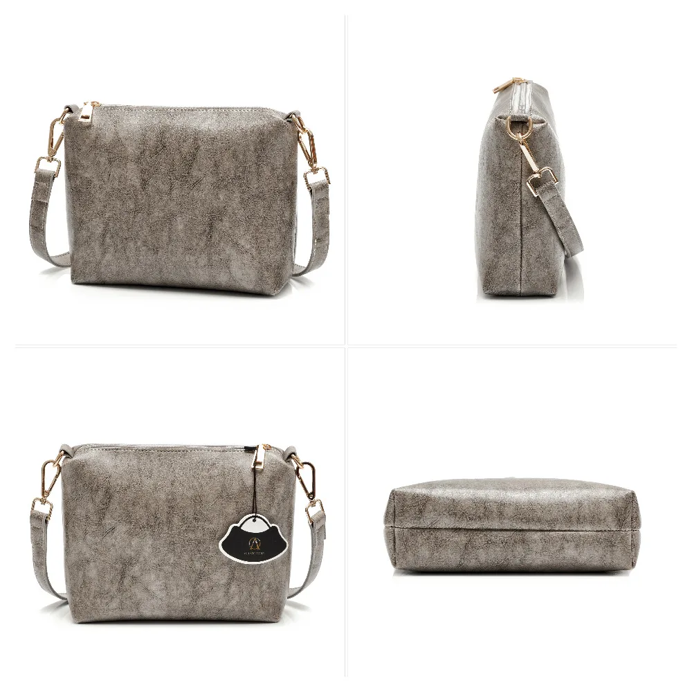 grey (10)