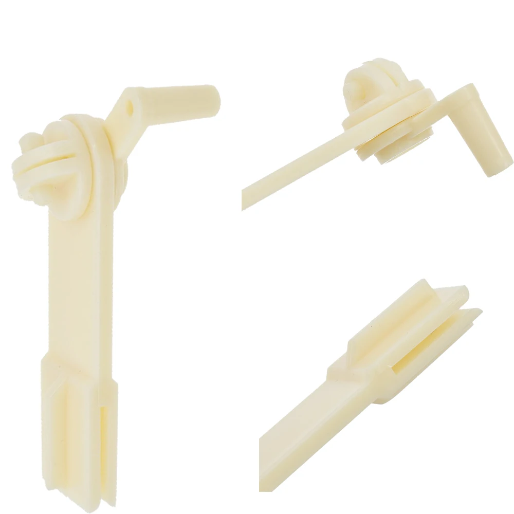 78