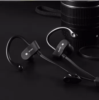 

Bluetooth Earphone Wireless Handfree Micro Headset for Xiaomi Mi A1 5X 5 6 Plus 5c Mix 2 Max Mix2 Max2 Headphone