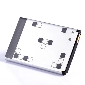 

Batteries Rechargeable Li-ion Li-polymer Built-in Lithium Polymer Battery for A201 A520 A115/A105K A121 A203 P51 A127 BLT005