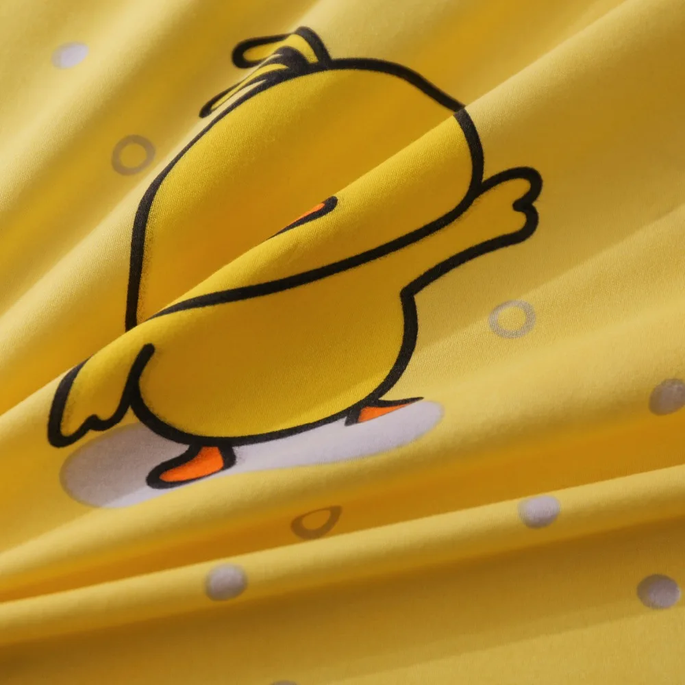  (9)