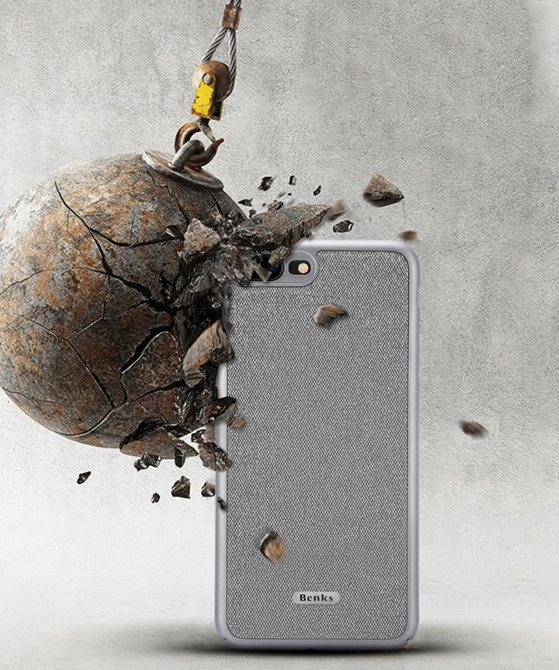 IP7G3291S_3