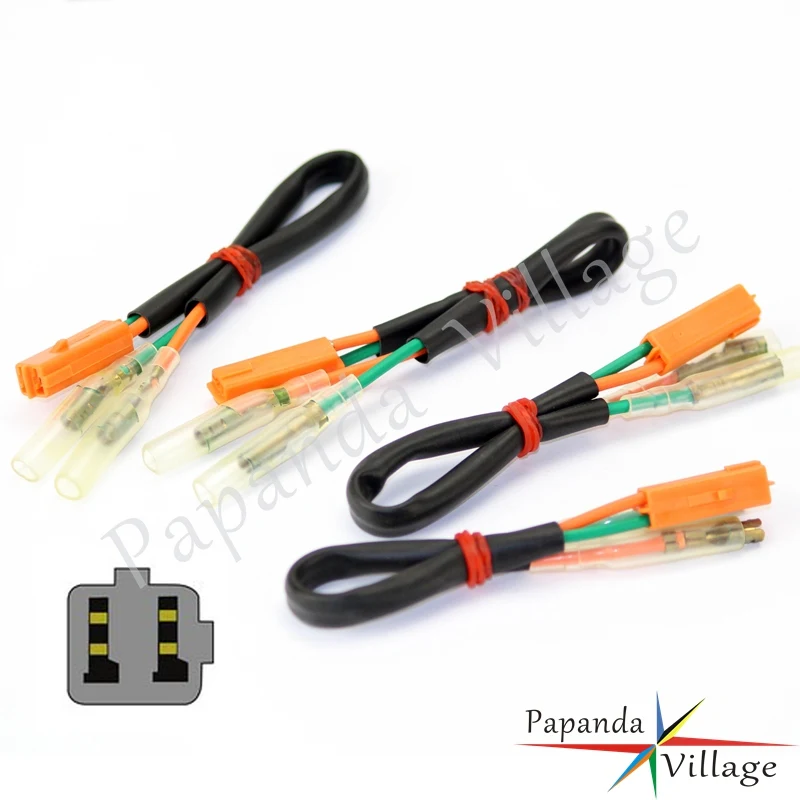 ICL-001-4X (1)