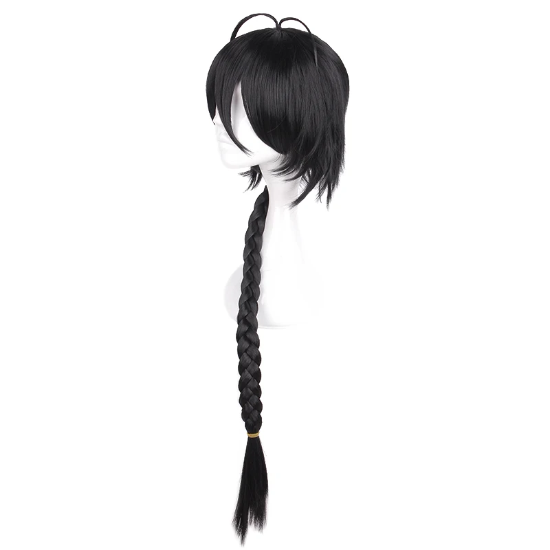 WIG-662A-2