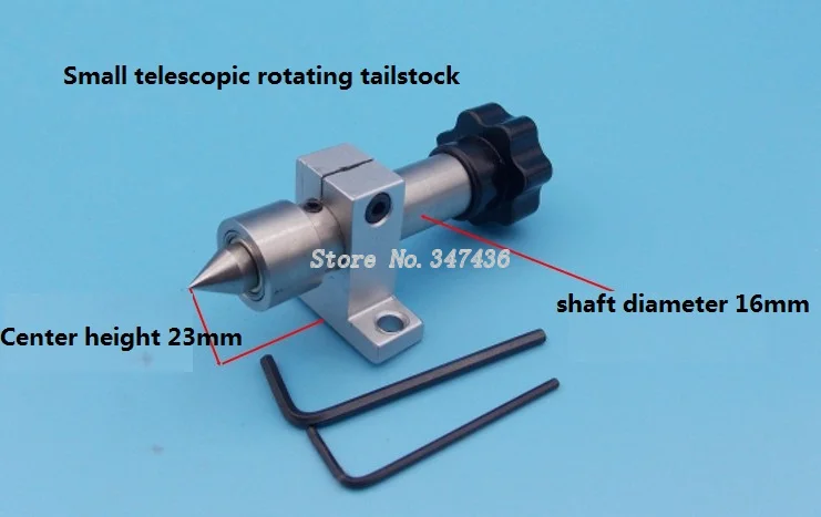 DIY деревообрабатывающий токарный станок наперсток бусины токарный станок хвостовое сиденье наперсток роторный наперсток живой наперсток мини токарный станок аксессуары