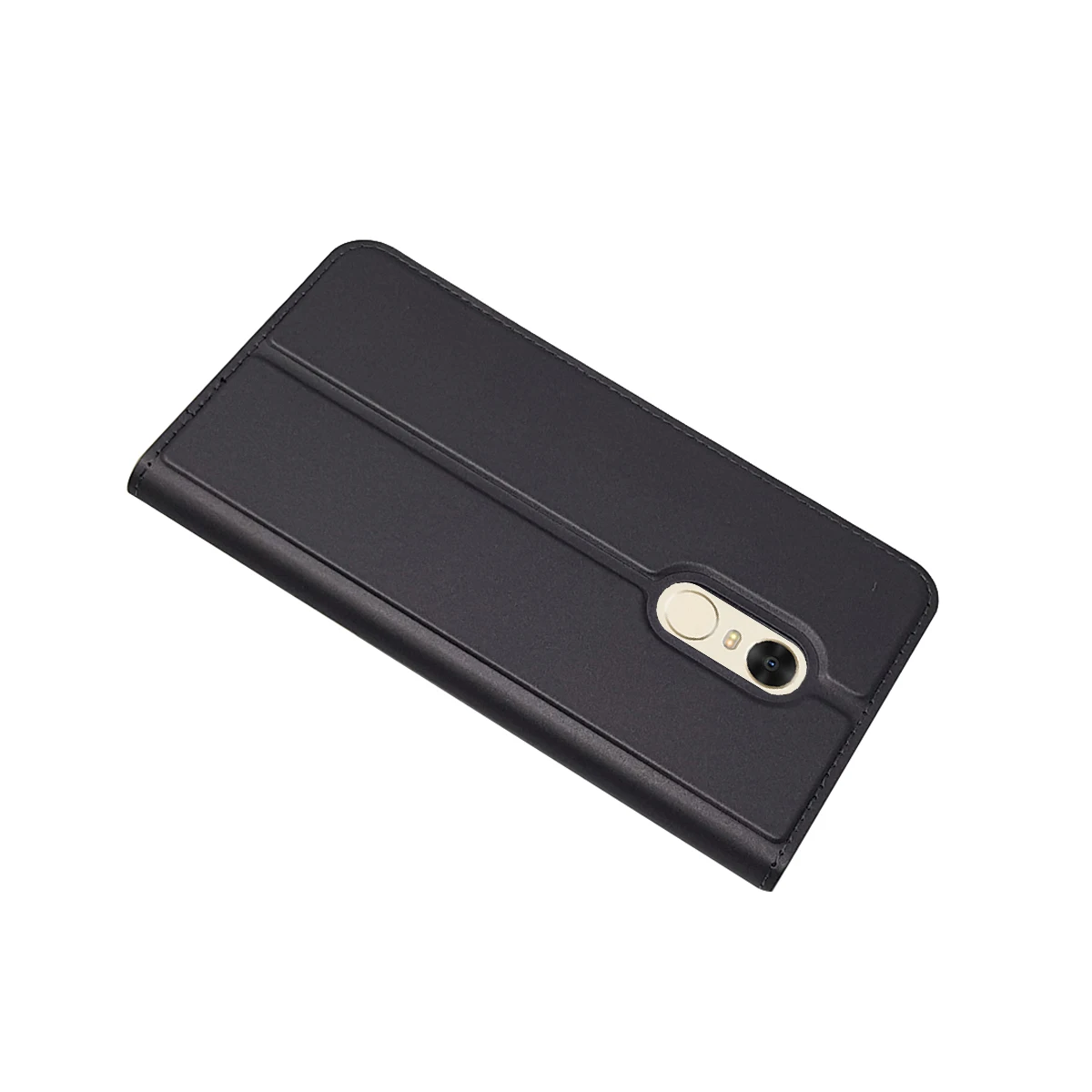 Кожаный чехол книжка для Xiaomi Redmi Note 4 Note4 деловая сумка телефона Note4|phone bag|leather casecase