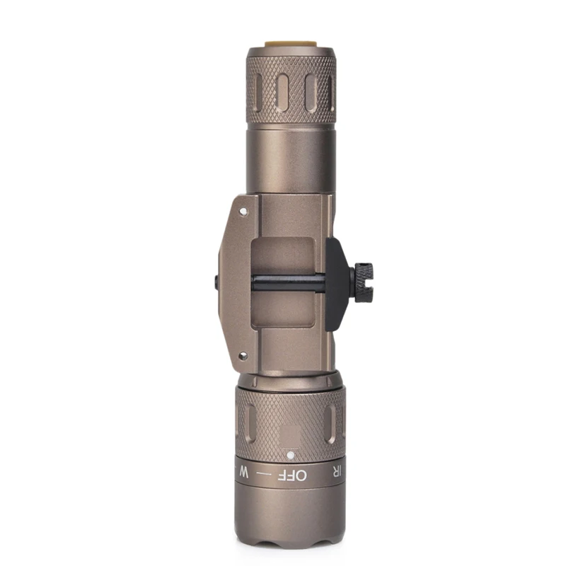 EX-424-DE-15