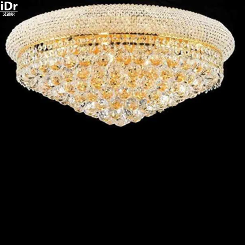 Moderne Wohnzimmerlampen chandelier led modern living room lamps crystal chandelier led lamp stairway lighting long crystal spiral chandeliers Gold Deckenleuchte Schlafzimmer Moderne Wohnzimmer Lampen Kristall Lampen Europischen Design Lampe 60 Cm W X 30 Moderne Wohnzimmerlampen moderne wohnzimmerlampen wohnkultur wunderbar moderne wohnzimmerlampe fotos waldooxyz Gold Deckenleuchte Schlafzimmer Moderne Wohnzimmer Lampen Kristall Lampen Europischen Design Lampe 60 Cm W X 30