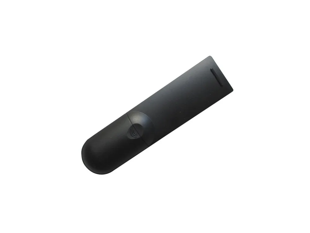 Пульт дистанционного управления для Differo DF32TCHDUG andCelcus RC 1900 LED22S913DVDFHD CEL19860TVB и Clayton