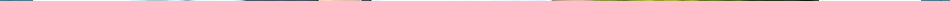 moban_01_14