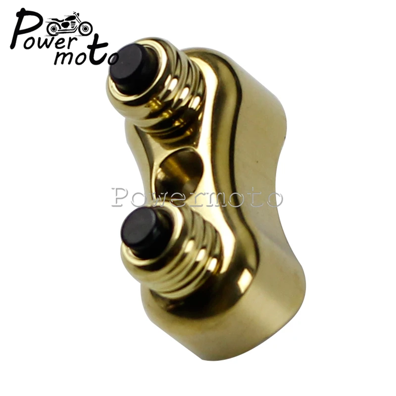 SA-1024-BR(6) sa-1024-br(6)09