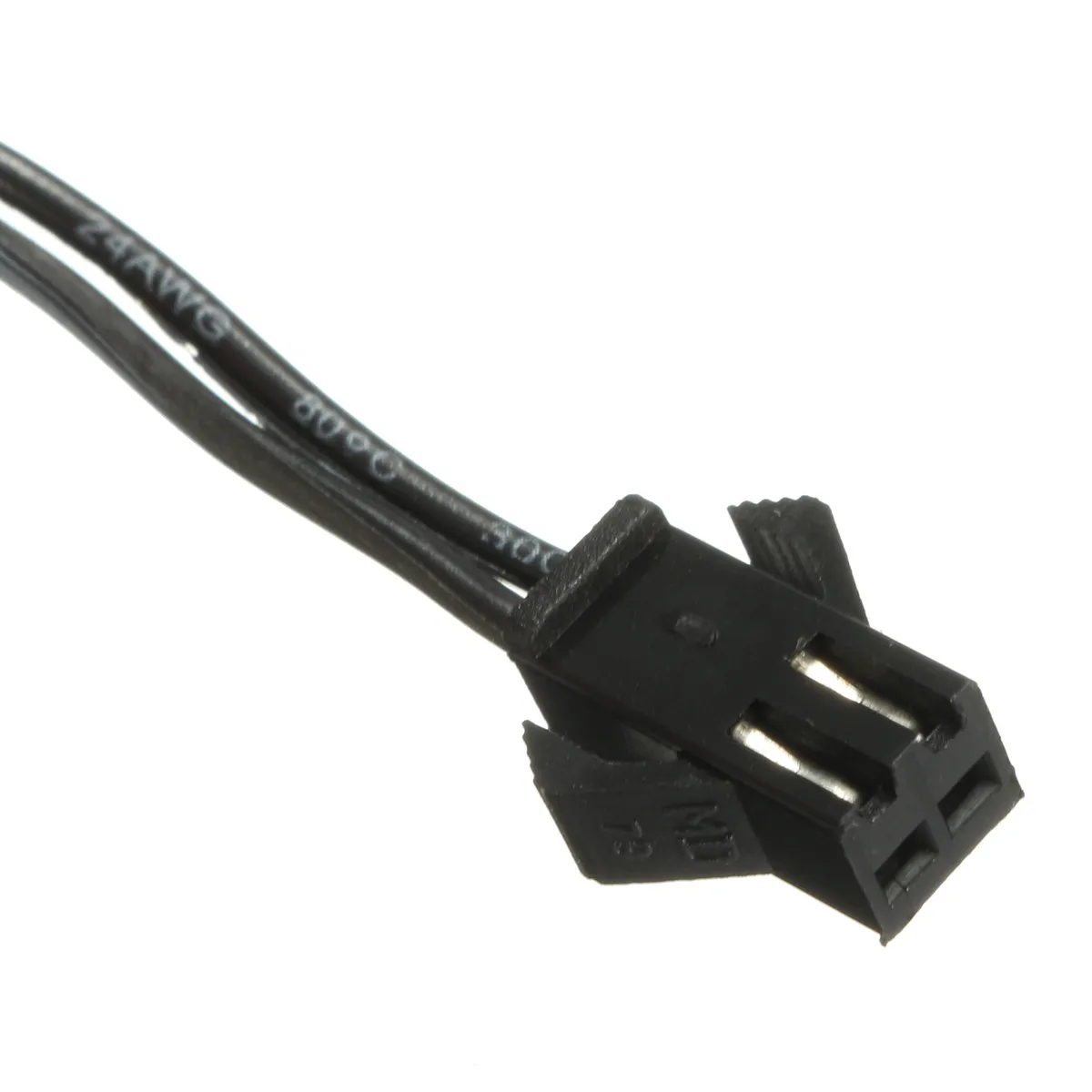 Medidor de Temperatura da Água do Carro Medidor de Temperatura da Água Sensor de Rosca de 10mm dc Digital Led Acessórios Automotivos 12 v - 24 36 11 do carro acessórios automotivos medidor de temperatura