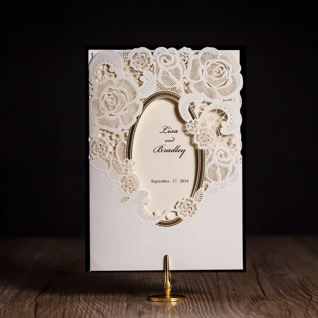 customizable invitations free