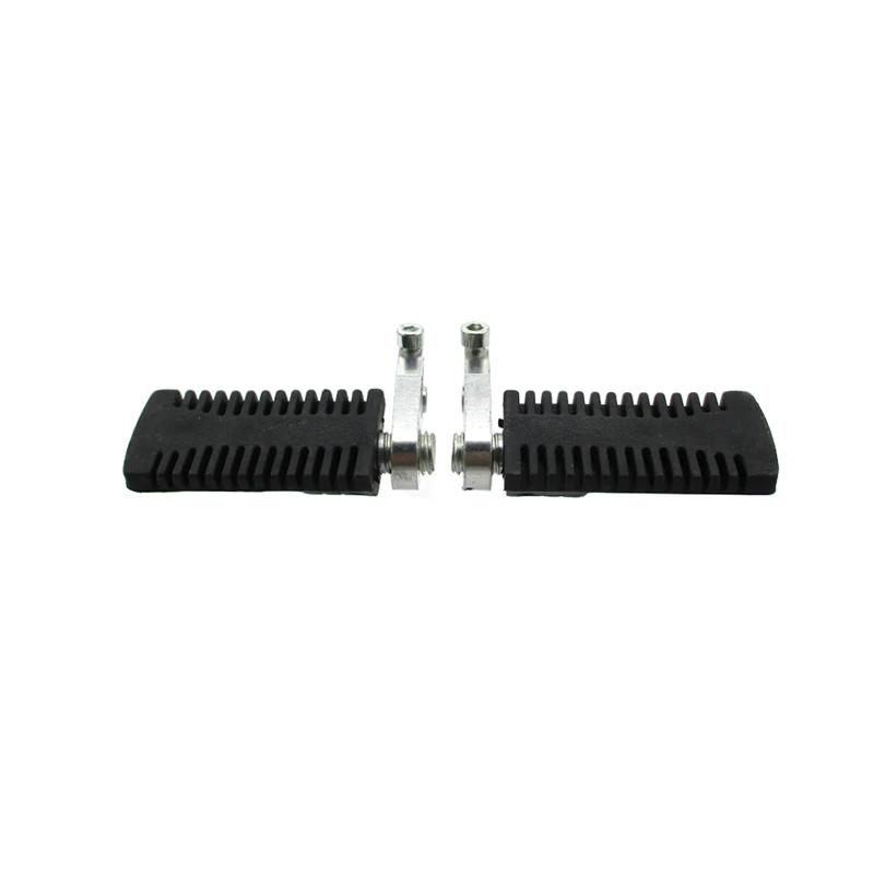 MXC0102 (3)