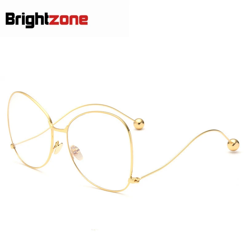 Monture lunette grande taille Clearance