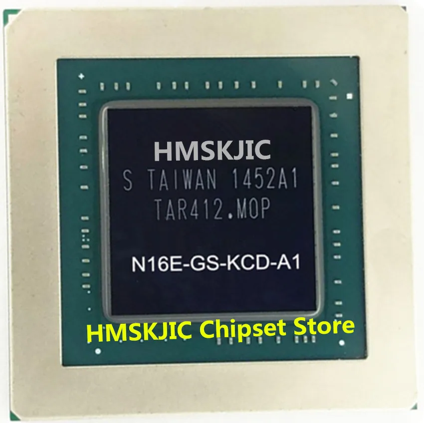 100% test very good product N16E-GS-KCD-A1 N16E GS KCD A1 reball BGA chipset 100% test very good product N16E-GS-KCD-A1 N16E GS KCD A1 reball BGA chipset