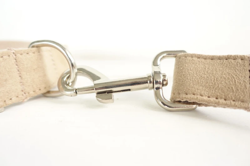 MUTTCO розничная продажа самодельный Мягкий регулируемый поводок для собаки