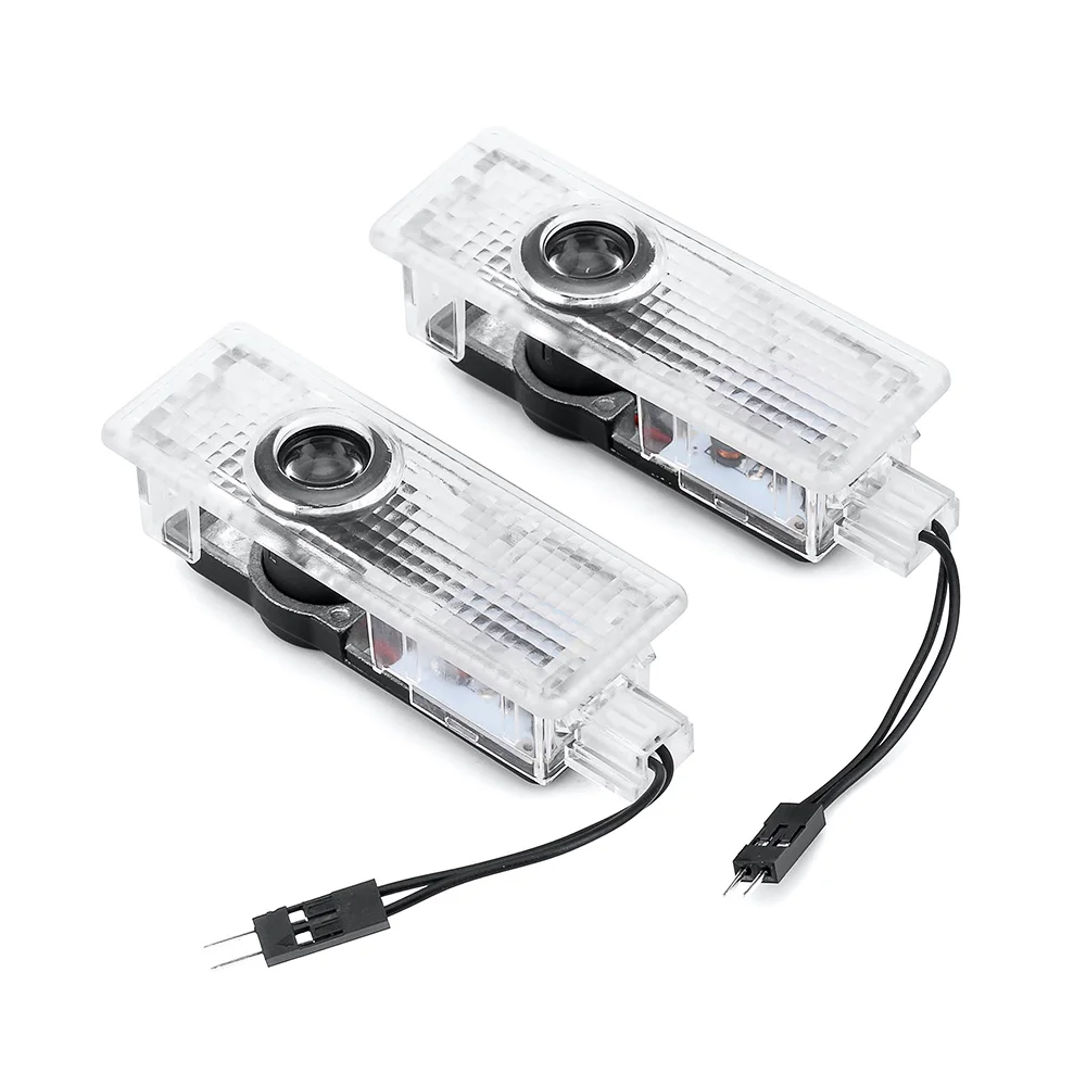 باب السيارة شعار مصباح إضاءة سيارة ليد الباب تحذير ضوء ترحيب شعار الإسقاط ل BMW M3 M5 E60 E90 F10 E63 F30 E64 e65 E86 E92 E85 E93 باب السيارة شعار مصباح إضاءة سيارة ليد الباب تحذير ضوء ترحيب شعار الإسقاط ل BMW M3 M5 E60 E90 F10 E63 F30 E64 e65 E86 E92 E85 E93