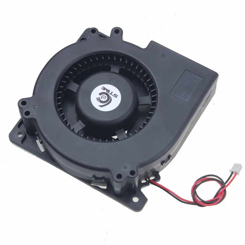 32mm|120mm blower fan|blower fan 
