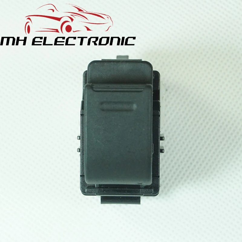 MH Electronic для Toyota Corolla RAV4 Camry Matrix Scion XA XB пассажирский Электрический переключатель