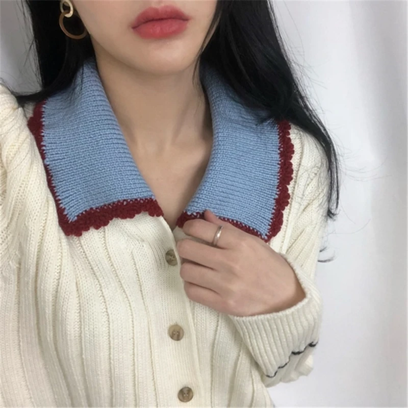 x1