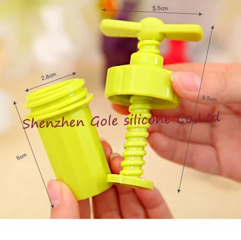 

50PCS GARLIC PRESSES+PEELER GARLIC PRESSES KITCHEN GADGETS CHOPPER CUTTER GARLIC GRINDING KITCHEN HAND TOOL