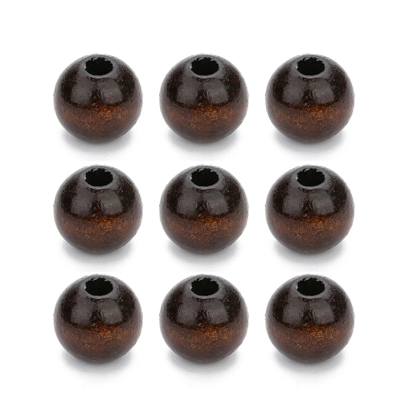 F7498A,18mm6mm402.465g;14mm4mm4036g1.5