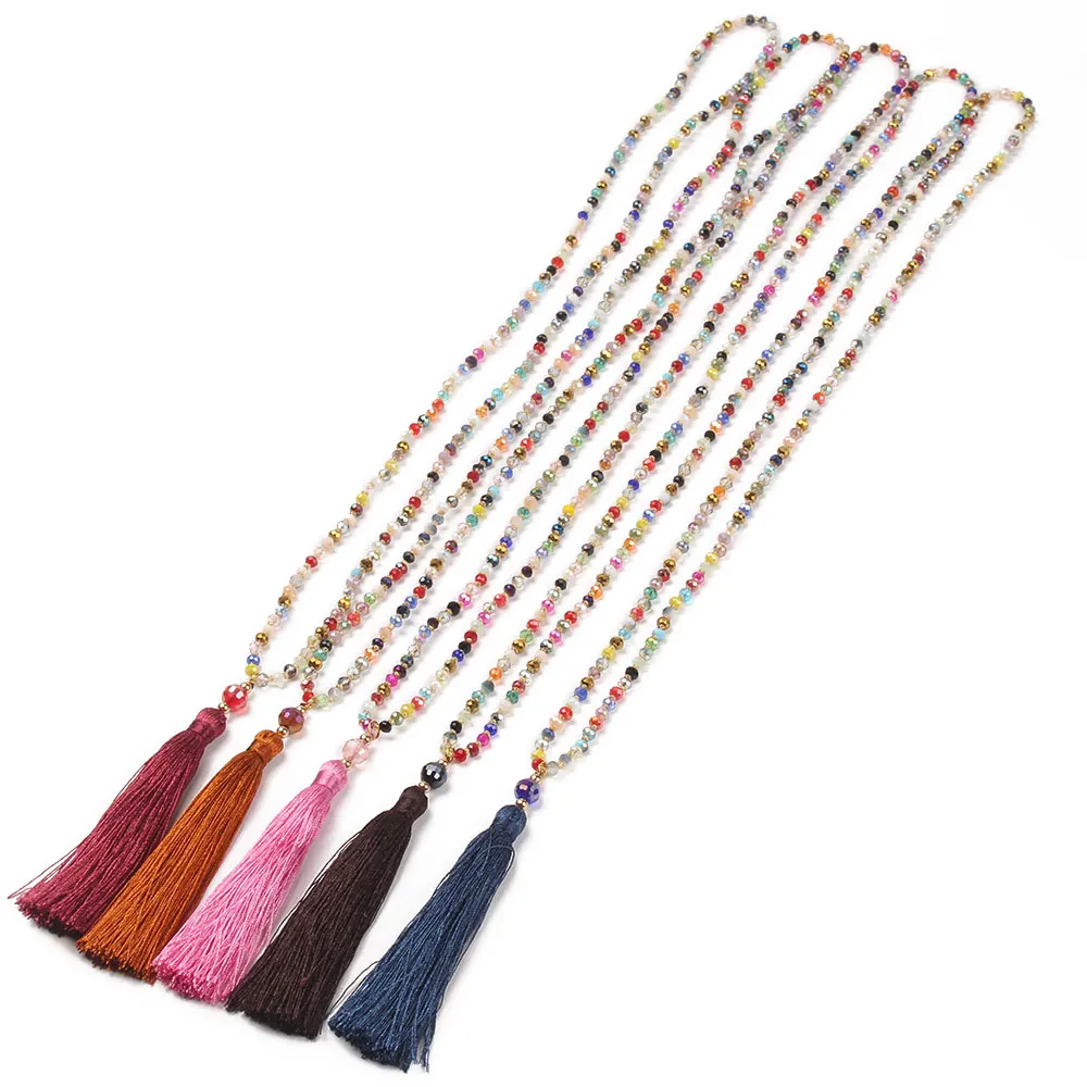 N6124-4pcs