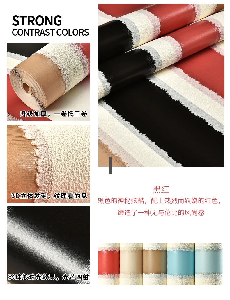FB6823X_23