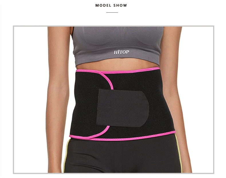 High Quality Esporte e Lazer