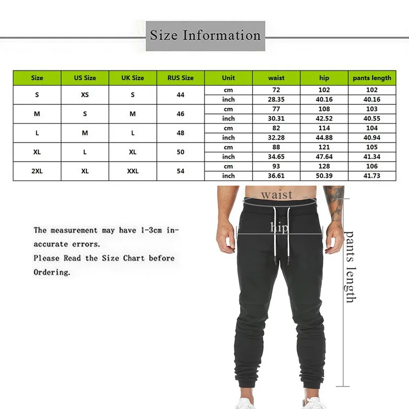 MoneRffi, Мужские штаны для бега, повседневные, с карманами, спортивные, для бега, с эластичной резинкой на талии, на завязках, мужские брюки, спортивные штаны, hombre