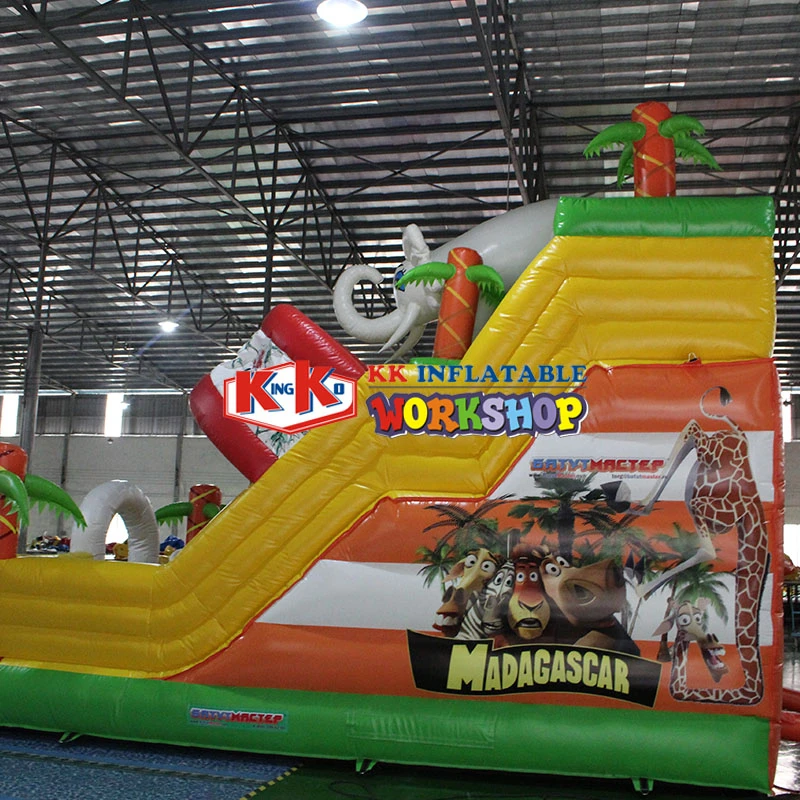 downloadedPhotos (2)
