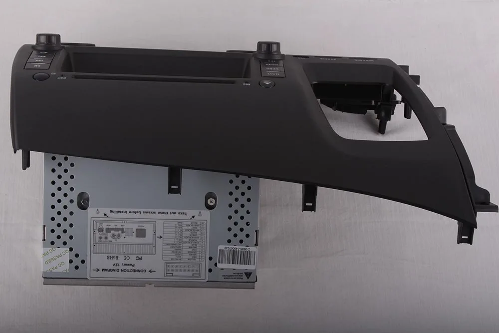 Clearance Octa Core Android 9.0 Car Head Unit for Honda Civic 2006-2011 Left Hand Driving DVD with Radio RDS BT WIFI Car GPS Navigation 13