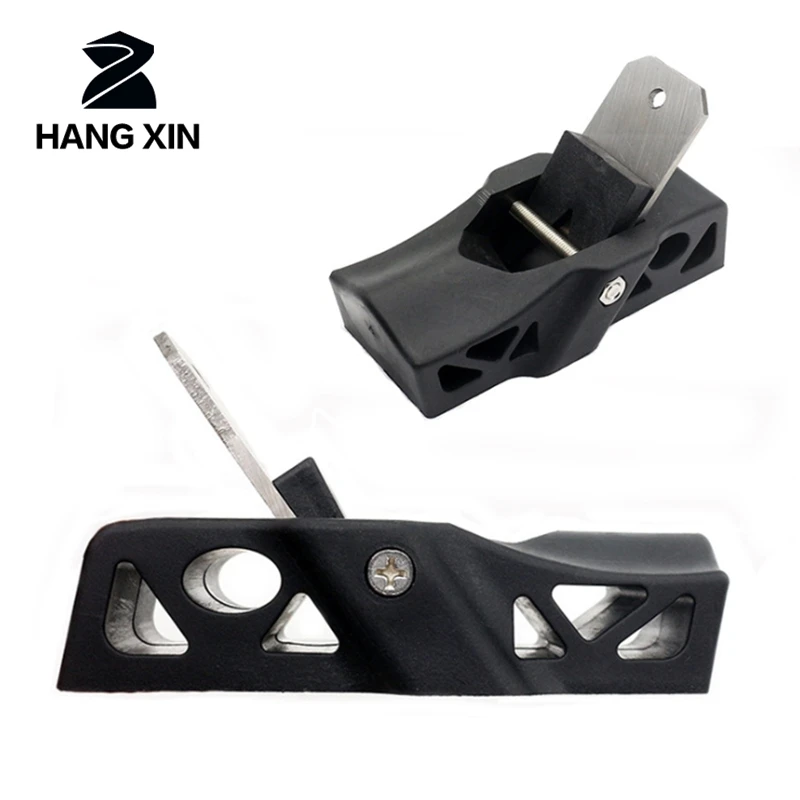 mini hand plane