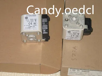 

The parts 170M3469 New original & in stock