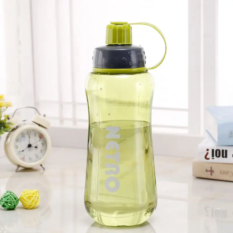 QQ20180318194235
