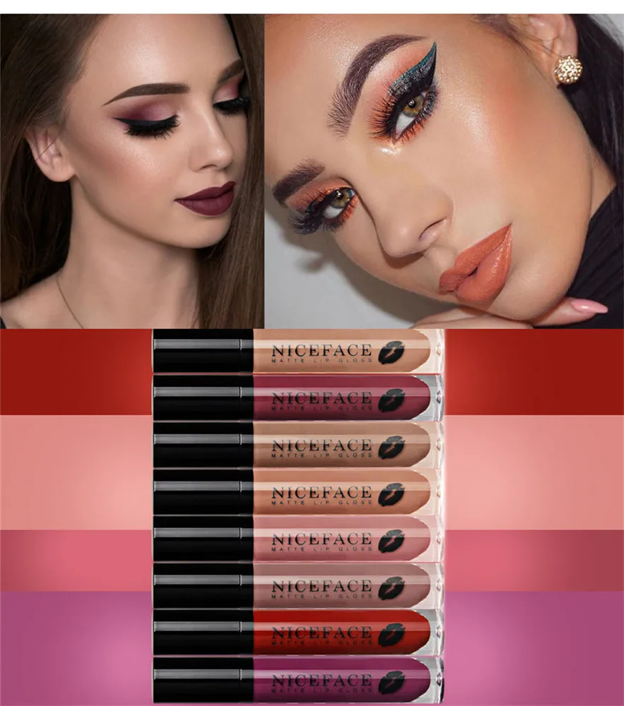 HTB1jxwTjborBKNjSZFjq6A_SpXal