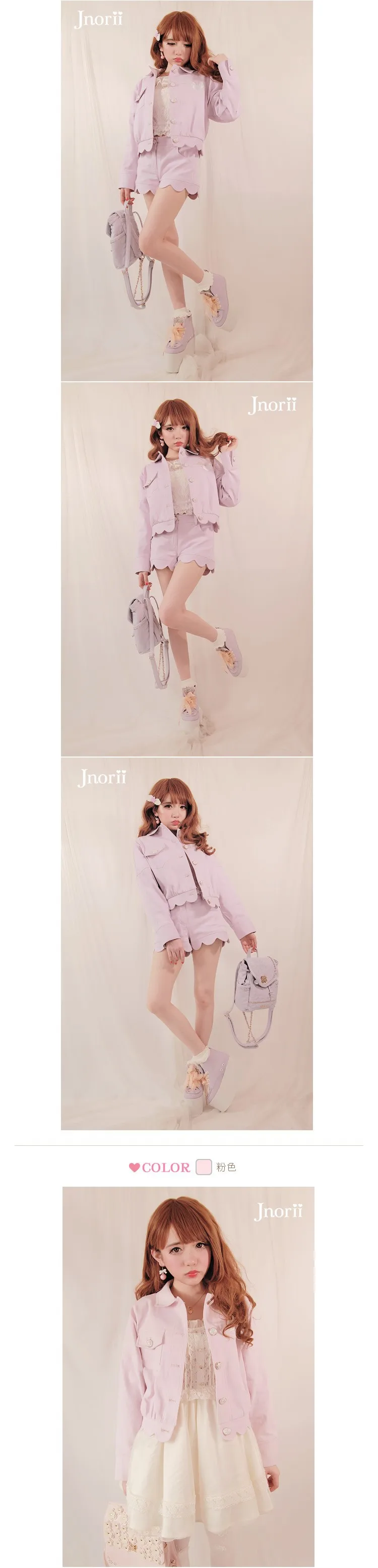 HTB1sleYIXXXXXXkXpXXq6xXFXXX7