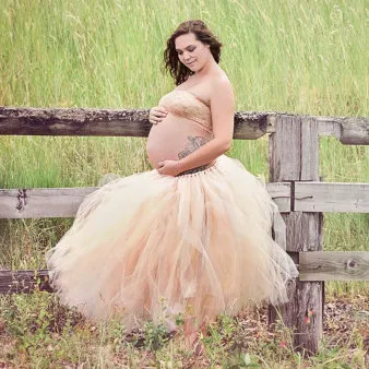 Tutu skirt for maternity cheap