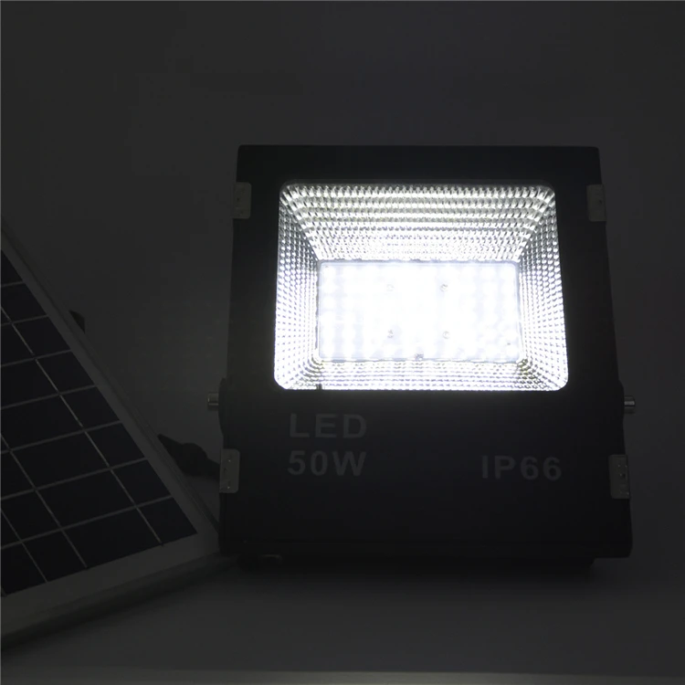 Solar flood light15