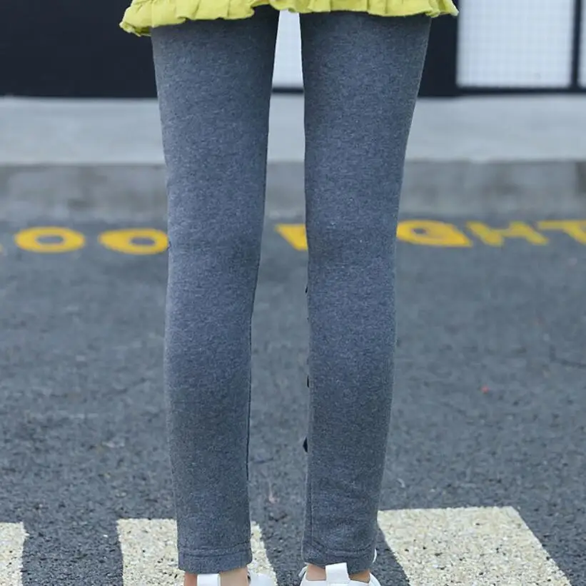 kids legging