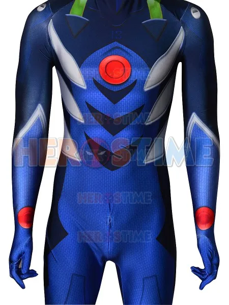 Shinji-3-Cosplay-Costume-Shinji-Ikari-Evangelion-Spandex-Suit-CSC267-3-450x600