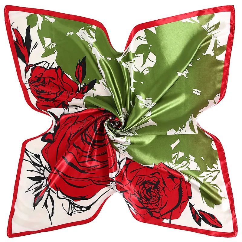 10758213785_1374376050