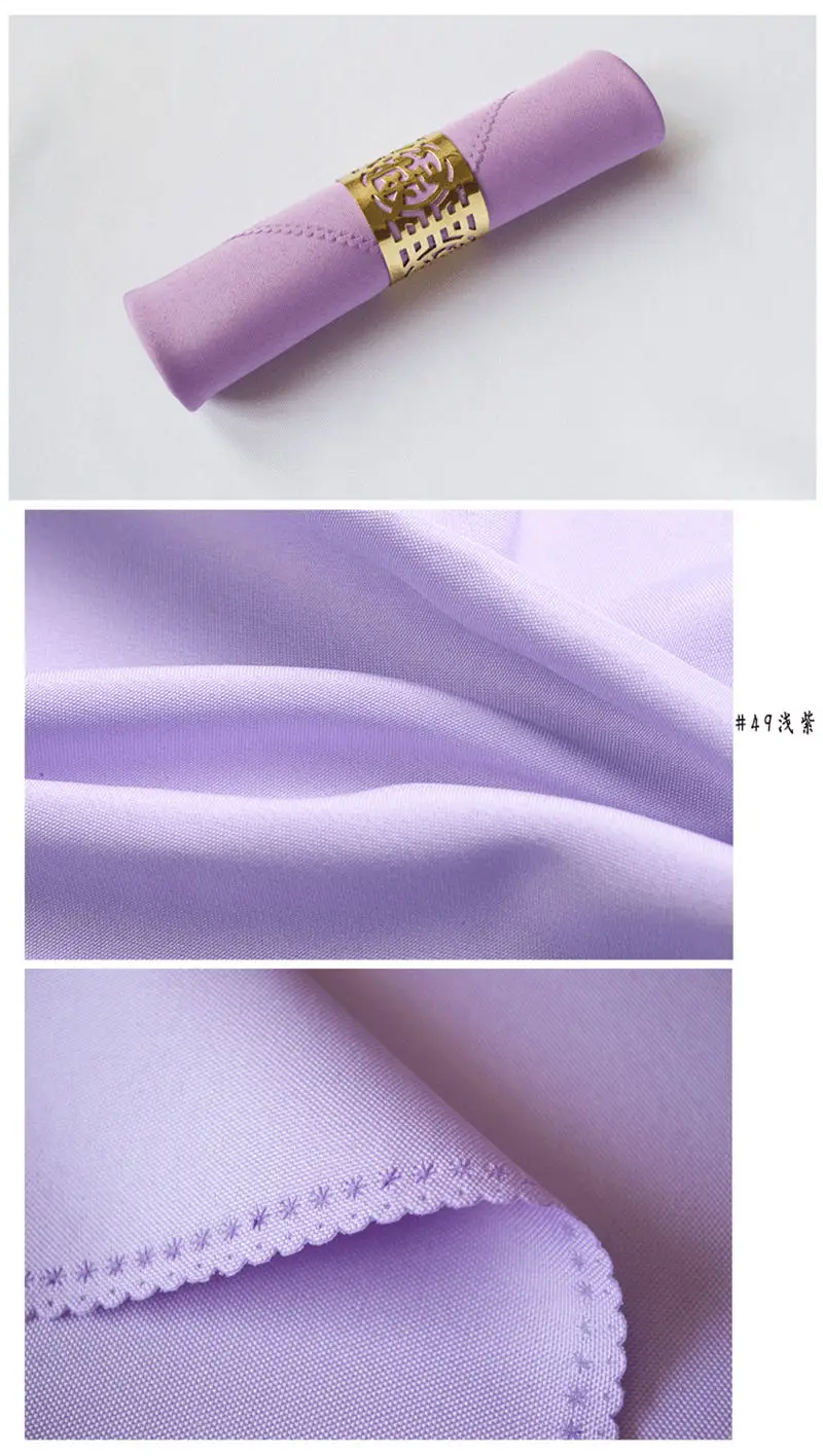 2477761156_247514077