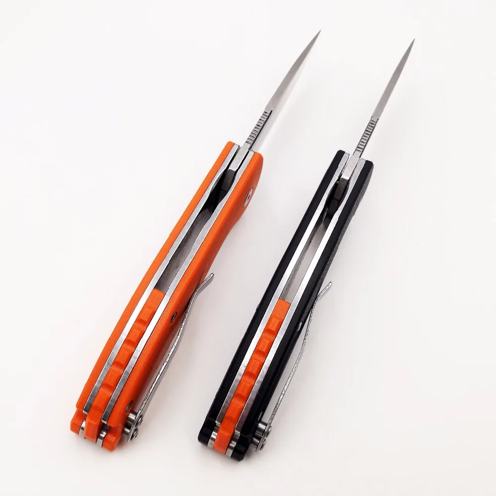 knife 03