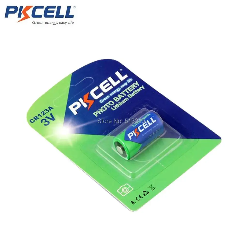 CR123A-PK1--1